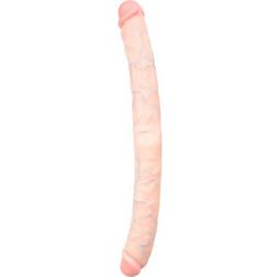 Easytoys 50 cm Double Dildo