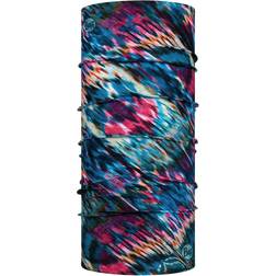 Buff Original EcoStretch Neckwarmer - Lux Multi