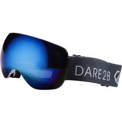 Dare 2b Verto - Black