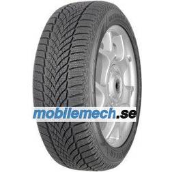 Goodyear Ultra Grip Ice 2 215/50TR19 93T