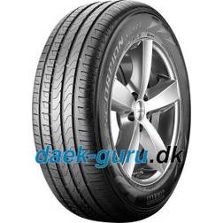 Pirelli Scorpion Verde 235/60 R18 103V