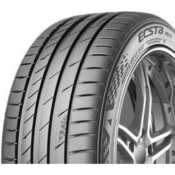 Kumho PS71XL 225/35 R20 90Y