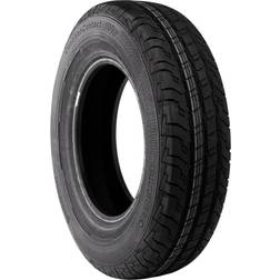 Continental CONTIVANCONTACT 100 (195/65 R16 104/102T)