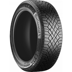 Continental VikingContact 7 185/55R15 86T XL