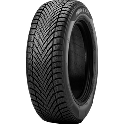 PIRELLI WTCINT 185/65 R15 88T