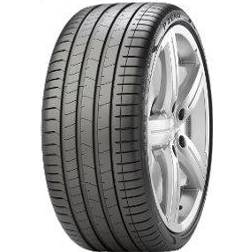 Pirelli P Zero PZ4 275/35 R21 103W XL Elect, PNCS, T0