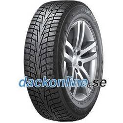 Hankook Dynapro iCept X RW10 285/65TR17 116T