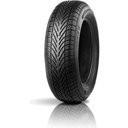 BFGoodrich g-Force Winter 2 (215/65 R16 102H)