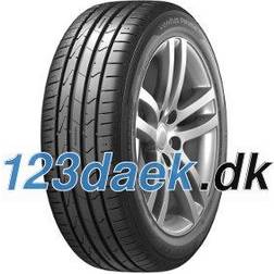 Hankook Ventus Prime 3 K125B HRS 205/55 R16 91W 4PR runflat SBL