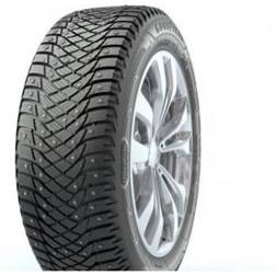 Goodyear UltraGrip Arctic 2 SUV 255/55TR18 109T Studded