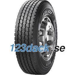 Pirelli FG01 II 13 R22.5 156/150K