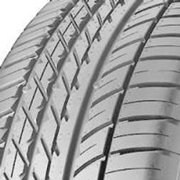 Goodyear Eagle F1 Asymmetric SUV AT (J) FP XL SCT LR