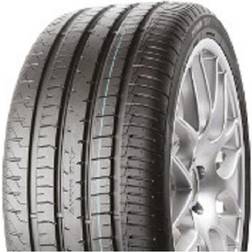 Avon ZX7 (275/40 R20 106Y)