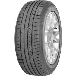 Goodyear EFFIGRIPRF 275/40 R19 101Y