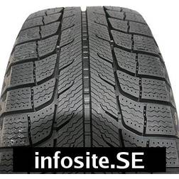 Michelin X-Ice Snow 245/40HR19 98H XL