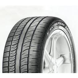 Pirelli Scorpion Zero Asimmetrico (285/35 R22 106W)