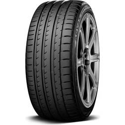 Yokohama Advan Sport V105 (225/40 R18 92W XL)