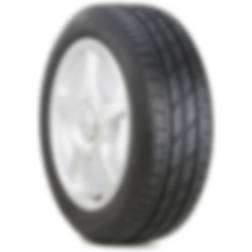 Nankang ICE ACTIVA 2 235/55 R18 104T XL, Nordiska vinterdäck