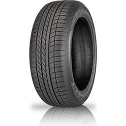 Goodyear Eagle F1 Asymmetric AT (255/55 R20 110W)