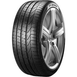 PIRELLI PZERO 275/35 R21 103Y