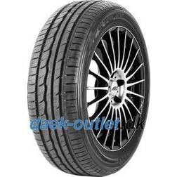 Kumho Ecsta HM KH31 *