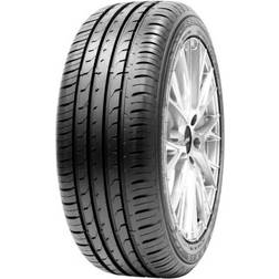 Maxxis Premitra 5 (225/50 R16 92W)