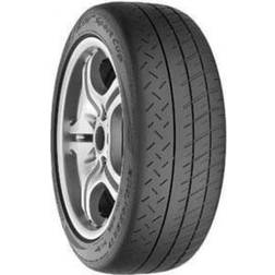 Michelin Pilot Sport Cup 2 Connect (295/30 R20 101Y)