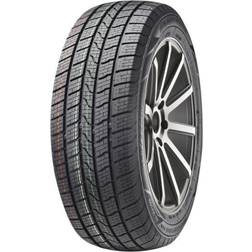 Aplus A909 XL 205/55 R16 94V