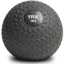 TRX Slamball 4.5kg