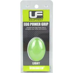 Urban Fitness Egg Power Grip