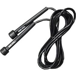 Iron Gym Adjustable Speed Rope