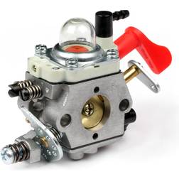Wittmax HPI Racing Carburetor (Wt-668) #15460