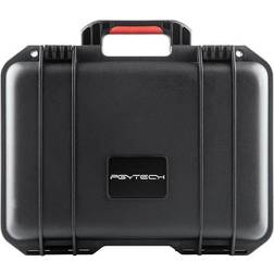 Pgytech Standard Safety Carrying Case for DJI Mavic Air 2/2S