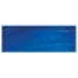 Rembrandt Oil Paint 40 ml Cobalt Blue Ultramarine