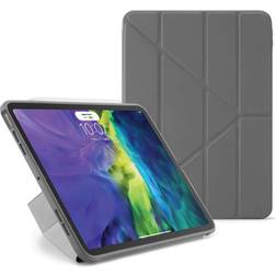 Pipetto Origami Case for iPad Air 4