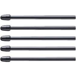 Wacom One Nibs 5-pack