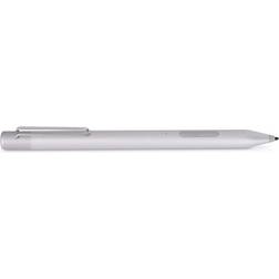 Wortmann Terra S116 Stylus Pen