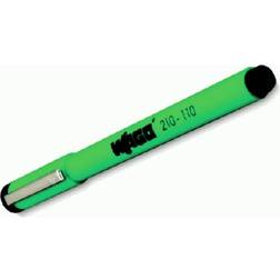 Wago 210110 Fibertip Pen for Permanent Marking