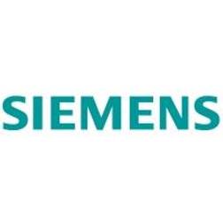 Siemens 3NG1002 Disconnector Fuse size = 0 160 A