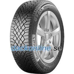 Continental VC7XL 235/45 R19 99T