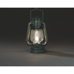 Konstsmide Single Lantern 15.5cm