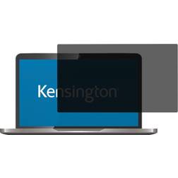 Kensington Privacy Filter 2 Way Removable for Dell XPS 13"