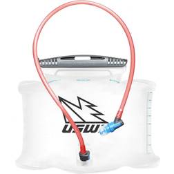 USWE Compact Lumbar Hydration Bladder 1.5L