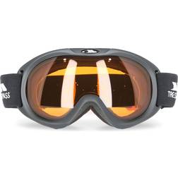 Trespass HIJINX Kid's Ski Goggles