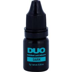 Duo Ardell Cluster Lash Glue Black 7 g