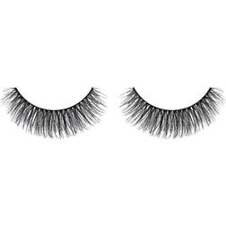 Artdeco 3D Lashes #62 Lash Artist