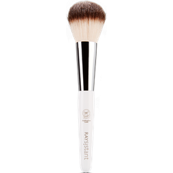 Australian Gold Raysistant Powder Brush