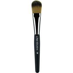 diego dalla palma Foundation and Primer Brush 20