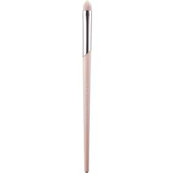 Fenty Beauty Precise Definition Eyeshadow Brush 220