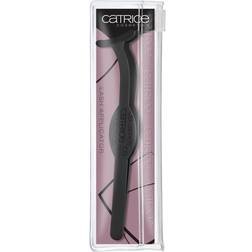 Catrice Lash Applicator